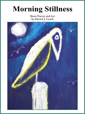 cover image of Morning Stillness